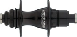 Chris-king R45 Disc Center Lock HR-Nabe 32 Chris-king R45 Disc Center Lock HR-Nabe -Shimano || dt-swiss || Schwalbe Verkäufe 486278