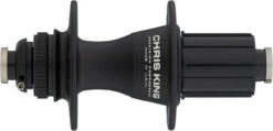 Chris-king R45 Disc Center Lock HR-Nabe 35 Chris-king R45 Disc Center Lock HR-Nabe -Shimano || dt-swiss || Schwalbe Verkäufe 486281
