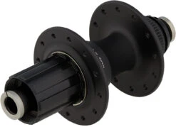 Chris-king R45 Disc Center Lock HR-Nabe 36 Chris-king R45 Disc Center Lock HR-Nabe -Shimano || dt-swiss || Schwalbe Verkäufe 486282