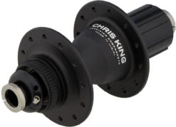 Chris-king R45 Disc Center Lock HR-Nabe 37 Chris-king R45 Disc Center Lock HR-Nabe -Shimano || dt-swiss || Schwalbe Verkäufe 486283