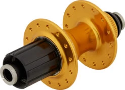 Chris-king R45 Disc Center Lock HR-Nabe 39 Chris-king R45 Disc Center Lock HR-Nabe -Shimano || dt-swiss || Schwalbe Verkäufe 486285