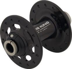 Chris-king R45 Disc Center Lock VR-Nabe 19 Chris-king R45 Disc Center Lock VR-Nabe -Shimano || dt-swiss || Schwalbe Verkäufe 486301