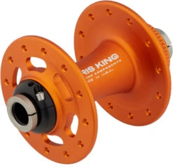 Chris-king R45 Disc Center Lock VR-Nabe 22 Chris-king R45 Disc Center Lock VR-Nabe -Shimano || dt-swiss || Schwalbe Verkäufe 486307