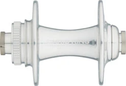 Chris-king R45 Disc Center Lock VR-Nabe 23 Chris-king R45 Disc Center Lock VR-Nabe -Shimano || dt-swiss || Schwalbe Verkäufe 486308