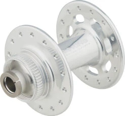 Chris-king R45 Disc Center Lock VR-Nabe 24 Chris-king R45 Disc Center Lock VR-Nabe -Shimano || dt-swiss || Schwalbe Verkäufe 486309