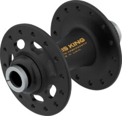 Chris-king R45 Disc Center Lock VR-Nabe 28 Chris-king R45 Disc Center Lock VR-Nabe -Shimano || dt-swiss || Schwalbe Verkäufe 486313