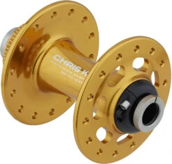 Chris-king R45 Disc Center Lock VR-Nabe 30 Chris-king R45 Disc Center Lock VR-Nabe -Shimano || dt-swiss || Schwalbe Verkäufe 486315