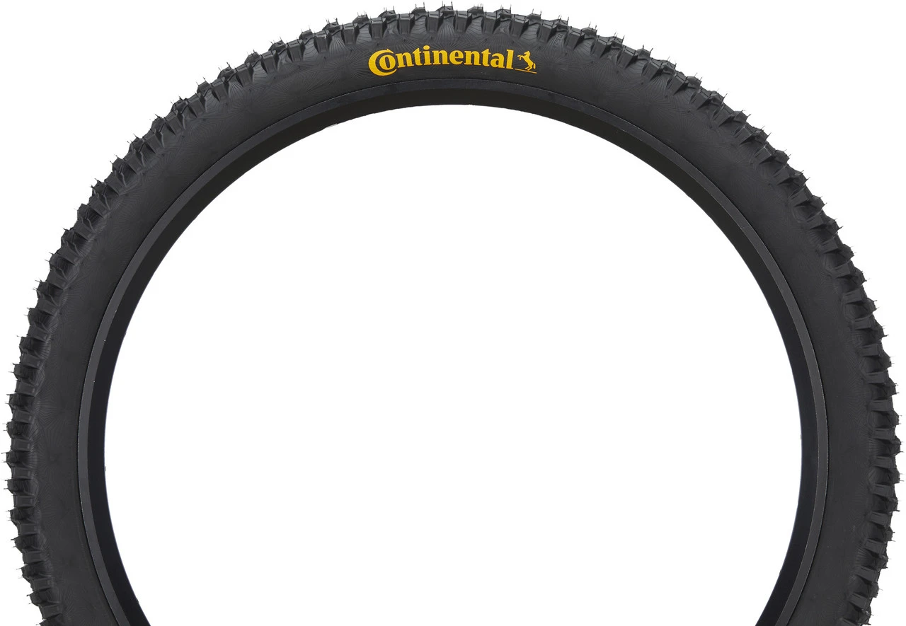 Continental Xynotal Enduro Soft 27,5" Faltreifen Modell 2023 4 Continental Xynotal Enduro Soft 27,5" Faltreifen Modell 2023 – Bild 2