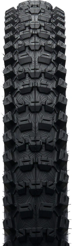 Continental Xynotal Enduro Soft 27,5" Faltreifen Modell 2023 9 Continental Xynotal Enduro Soft 27,5" Faltreifen Modell 2023 -Shimano || dt-swiss || Schwalbe Verkäufe 486320