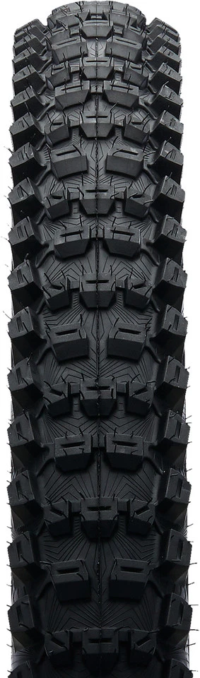Continental Xynotal Enduro Soft 27,5" Faltreifen Modell 2023 6 Continental Xynotal Enduro Soft 27,5" Faltreifen Modell 2023 – Bild 4
