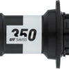 Dt-swiss 350 Classic Road Disc Center Lock HR-Nabe 1 Dt-swiss 350 Classic Road Disc Center Lock HR-Nabe -Shimano || dt-swiss || Schwalbe Verkäufe 486321