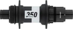 Dt-swiss 350 Classic Road Disc Center Lock HR-Nabe 11 Dt-swiss 350 Classic Road Disc Center Lock HR-Nabe -Shimano || dt-swiss || Schwalbe Verkäufe 486324