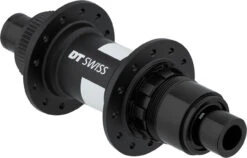 Dt-swiss 350 Classic Road Disc Center Lock HR-Nabe 12 Dt-swiss 350 Classic Road Disc Center Lock HR-Nabe -Shimano || dt-swiss || Schwalbe Verkäufe 486325