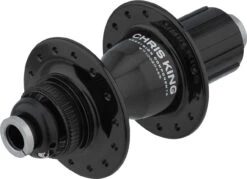 Chris-king R45 Road Disc Center Lock HR-Nabe -Shimano || dt-swiss || Schwalbe Verkäufe 486329