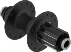 Chris-king R45 Road Disc Center Lock HR-Nabe -Shimano || dt-swiss || Schwalbe Verkäufe 486331