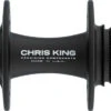 Chris-king R45 Road Disc Center Lock VR-Nabe -Shimano || dt-swiss || Schwalbe Verkäufe 486333