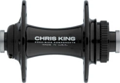 Chris-king R45 Road Disc Center Lock VR-Nabe 14 Chris-king R45 Road Disc Center Lock VR-Nabe -Shimano || dt-swiss || Schwalbe Verkäufe 486336