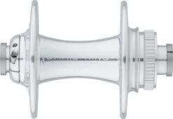 Chris-king R45 Road Disc Center Lock VR-Nabe 17 Chris-king R45 Road Disc Center Lock VR-Nabe -Shimano || dt-swiss || Schwalbe Verkäufe 486340