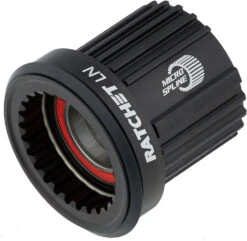 Dt-swiss Upgrade-Kit 3 Pawl Auf Ratchet LN -Shimano || dt-swiss || Schwalbe Verkäufe 486352