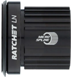 Dt-swiss Upgrade-Kit 3 Pawl Auf Ratchet LN -Shimano || dt-swiss || Schwalbe Verkäufe 486353