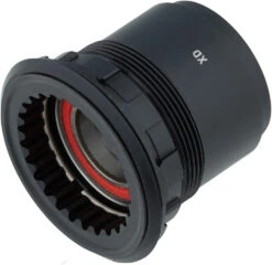 Dt-swiss Upgrade-Kit 3 Pawl Auf Ratchet LN -Shimano || dt-swiss || Schwalbe Verkäufe 486356