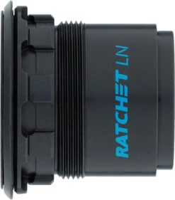 Dt-swiss Upgrade-Kit 3 Pawl Auf Ratchet LN -Shimano || dt-swiss || Schwalbe Verkäufe 486357