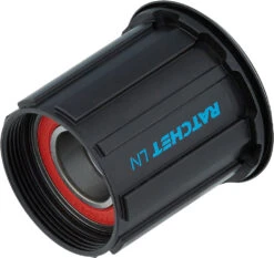 Dt-swiss Upgrade-Kit 3 Pawl Auf Ratchet LN -Shimano || dt-swiss || Schwalbe Verkäufe 486359