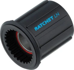 Dt-swiss Upgrade-Kit 3 Pawl Auf Ratchet LN -Shimano || dt-swiss || Schwalbe Verkäufe 486360