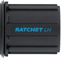 Dt-swiss Upgrade-Kit 3 Pawl Auf Ratchet LN -Shimano || dt-swiss || Schwalbe Verkäufe 486361