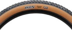 MAXXIS Ikon Dual EXO 29" Faltreifen -Shimano || dt-swiss || Schwalbe Verkäufe 486409
