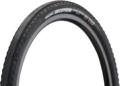 MAXXIS Receptor Dual EXO TR 27,5" Faltreifen
