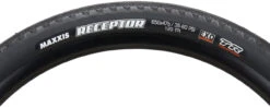 MAXXIS Receptor Dual EXO TR 27,5" Faltreifen -Shimano || dt-swiss || Schwalbe Verkäufe 486413