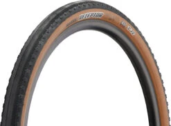 MAXXIS Receptor Dual EXO TR 27,5" Faltreifen -Shimano || dt-swiss || Schwalbe Verkäufe 486415