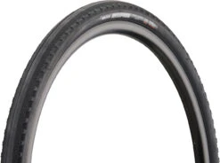 MAXXIS Receptor Dual EXO TR 28" Faltreifen