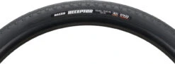 MAXXIS Receptor Dual EXO TR 28" Faltreifen -Shimano || dt-swiss || Schwalbe Verkäufe 486421
