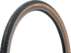 MAXXIS Receptor Dual EXO TR 28" Faltreifen -Shimano || dt-swiss || Schwalbe Verkäufe 486423