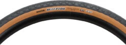 MAXXIS Receptor Dual EXO TR 28" Faltreifen -Shimano || dt-swiss || Schwalbe Verkäufe 486425