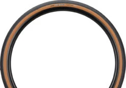 MAXXIS Velocita Dual EXO TR 28" Faltreifen -Shimano || dt-swiss || Schwalbe Verkäufe 486432