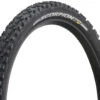 Pirelli Scorpion E-MTB Mixed Terrain 29" Faltreifen -Shimano || dt-swiss || Schwalbe Verkäufe 486452