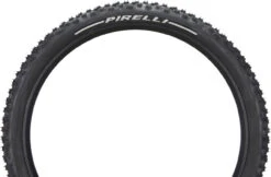 Pirelli Scorpion E-MTB Mixed Terrain 29" Faltreifen -Shimano || dt-swiss || Schwalbe Verkäufe 486453