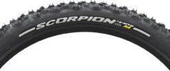 Pirelli Scorpion E-MTB Mixed Terrain 29" Faltreifen -Shimano || dt-swiss || Schwalbe Verkäufe 486454