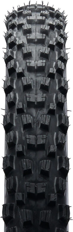 Pirelli Scorpion E-MTB Mixed Terrain 29" Faltreifen -Shimano || dt-swiss || Schwalbe Verkäufe 486455