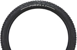Pirelli Scorpion E-MTB Soft Terrain 29" Faltreifen 7 Pirelli Scorpion E-MTB Soft Terrain 29" Faltreifen -Shimano || dt-swiss || Schwalbe Verkäufe 486457