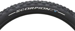Pirelli Scorpion E-MTB Soft Terrain 29" Faltreifen 8 Pirelli Scorpion E-MTB Soft Terrain 29" Faltreifen -Shimano || dt-swiss || Schwalbe Verkäufe 486458