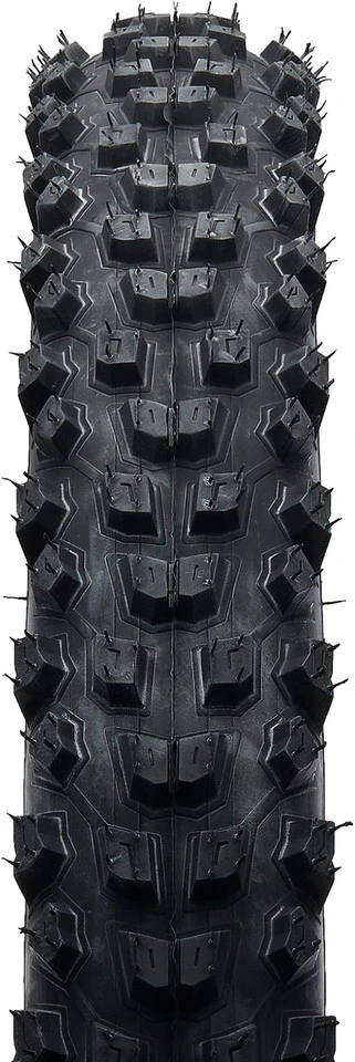 Pirelli Scorpion E-MTB Soft Terrain 29" Faltreifen 6 Pirelli Scorpion E-MTB Soft Terrain 29" Faltreifen – Bild 4