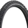 Pirelli Scorpion Enduro Soft Terrain 29" Faltreifen Modell 2023