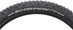 Pirelli Scorpion Enduro Soft Terrain 29" Faltreifen Modell 2023 -Shimano || dt-swiss || Schwalbe Verkäufe 486466