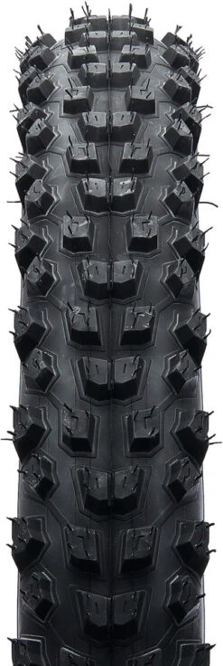 Pirelli Scorpion Enduro Soft Terrain 29" Faltreifen Modell 2023 -Shimano || dt-swiss || Schwalbe Verkäufe 486467