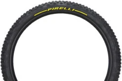 Pirelli Scorpion Enduro Soft Terrain 29" Faltreifen Modell 2023 -Shimano || dt-swiss || Schwalbe Verkäufe 486469