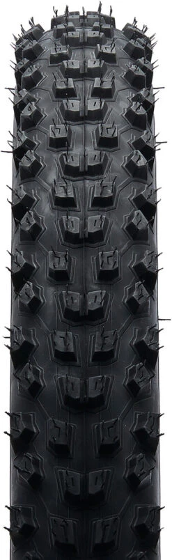 Pirelli Scorpion Enduro Soft Terrain 29" Faltreifen Modell 2023 -Shimano || dt-swiss || Schwalbe Verkäufe 486471